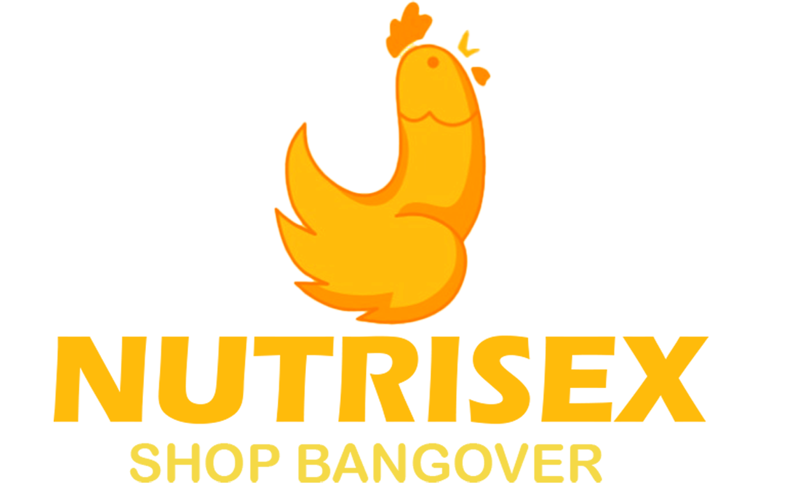 Nutri Sex Shop