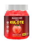 TENTU KULOTE