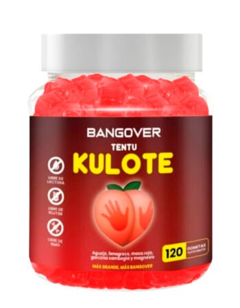 TENTU KULOTE