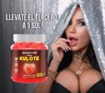 TENTU KULOTE
